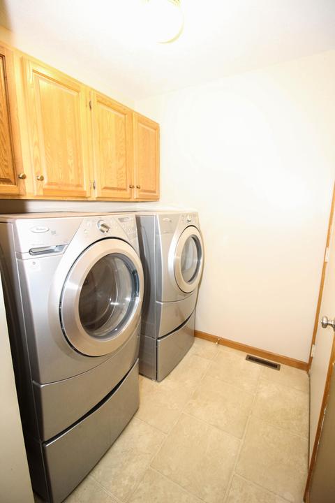 17226 Apache Trl, Three Rivers, MI 49093 photo 21