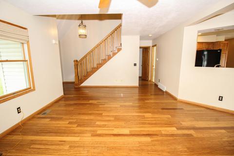17226 Apache Trl, Three Rivers, MI 49093 photo 9