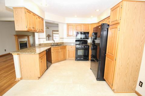17226 Apache Trl, Three Rivers, MI 49093 photo 14