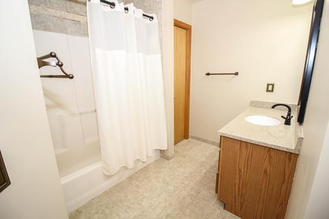 17226 Apache Trl, Three Rivers, MI 49093 photo 26