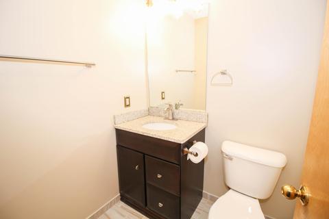 17226 Apache Trl, Three Rivers, MI 49093 photo 29