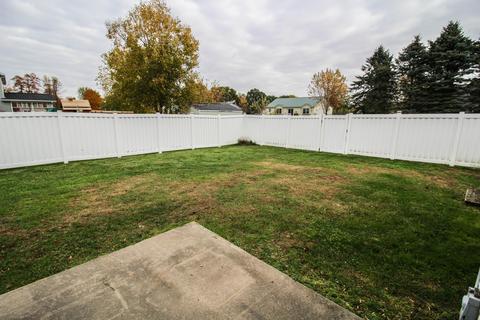 17226 Apache Trl, Three Rivers, MI 49093 photo 6