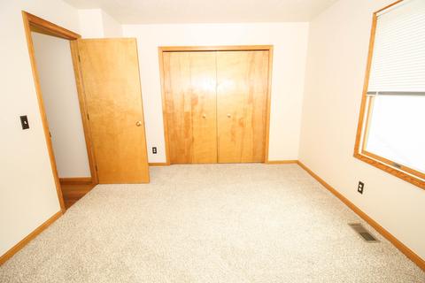 17226 Apache Trl, Three Rivers, MI 49093 photo 32