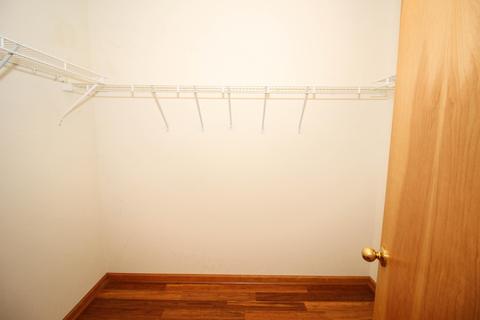 17226 Apache Trl, Three Rivers, MI 49093 photo 25