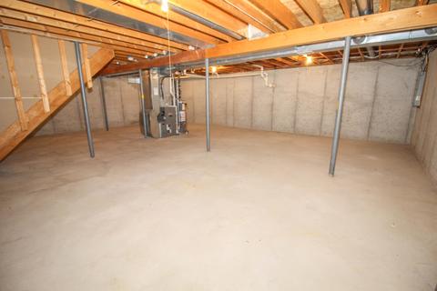 17226 Apache Trl, Three Rivers, MI 49093 photo 35