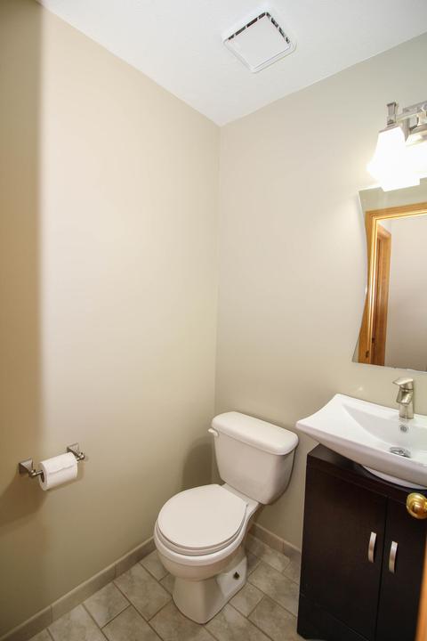 17226 Apache Trl, Three Rivers, MI 49093 photo 22