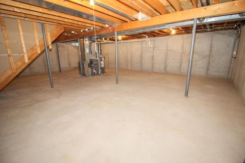 17226 Apache Trl, Three Rivers, MI 49093 photo 34