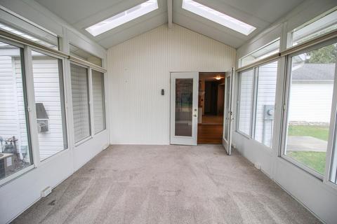 17226 Apache Trl, Three Rivers, MI 49093 photo 19