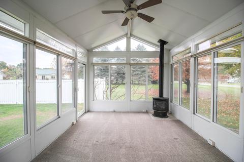 17226 Apache Trl, Three Rivers, MI 49093 photo 18