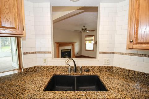 17226 Apache Trl, Three Rivers, MI 49093 photo 16