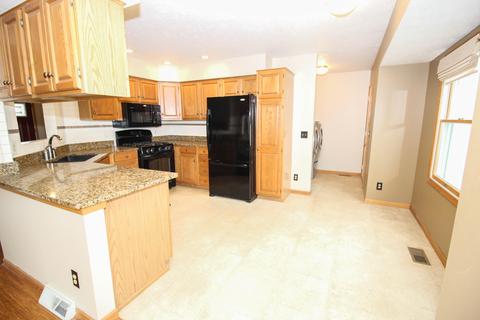 17226 Apache Trl, Three Rivers, MI 49093 photo 15