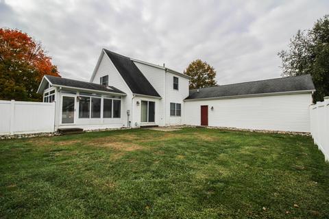 17226 Apache Trl, Three Rivers, MI 49093 photo 5