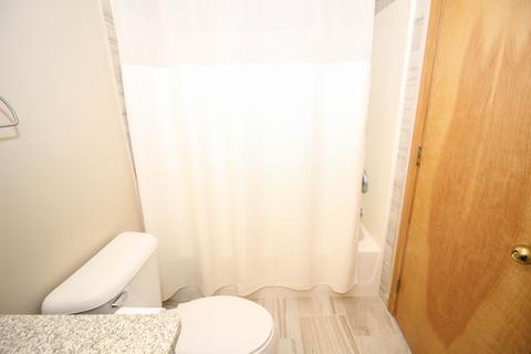 17226 Apache Trl, Three Rivers, MI 49093 photo 30