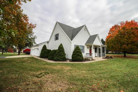 17226 Apache Trl, Three Rivers, MI 49093 photo 3