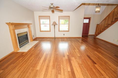 17226 Apache Trl, Three Rivers, MI 49093 photo 7