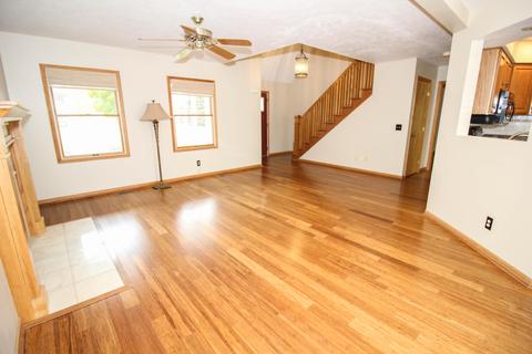 17226 Apache Trl, Three Rivers, MI 49093 photo 8