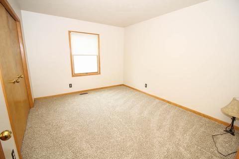 17226 Apache Trl, Three Rivers, MI 49093 photo 28