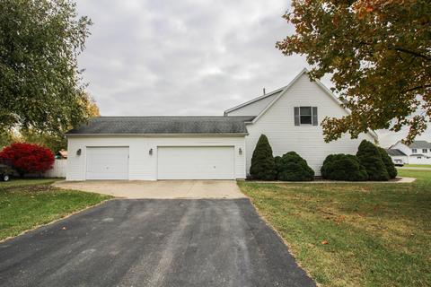 17226 Apache Trl, Three Rivers, MI 49093 photo 2