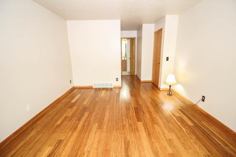 17226 Apache Trl, Three Rivers, MI 49093 photo 23