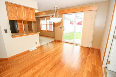 17226 Apache Trl, Three Rivers, MI 49093 photo 12