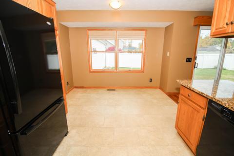 17226 Apache Trl, Three Rivers, MI 49093 photo 17