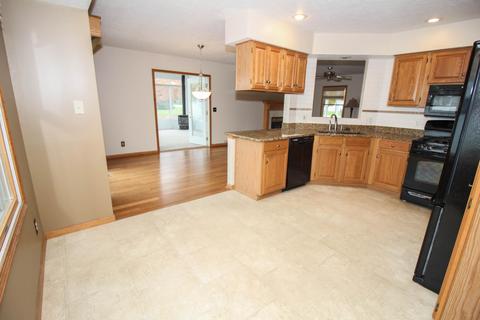 17226 Apache Trl, Three Rivers, MI 49093 photo 13