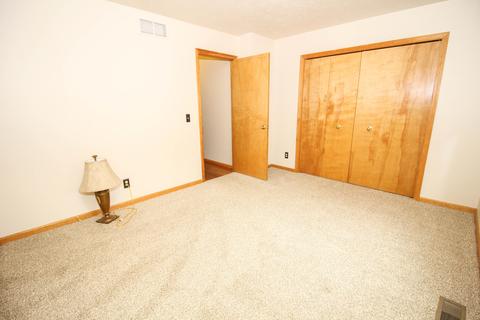 17226 Apache Trl, Three Rivers, MI 49093 photo 31