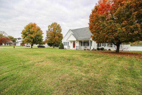 17226 Apache Trl, Three Rivers, MI 49093 photo 4