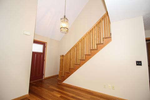 17226 Apache Trl, Three Rivers, MI 49093 photo 10