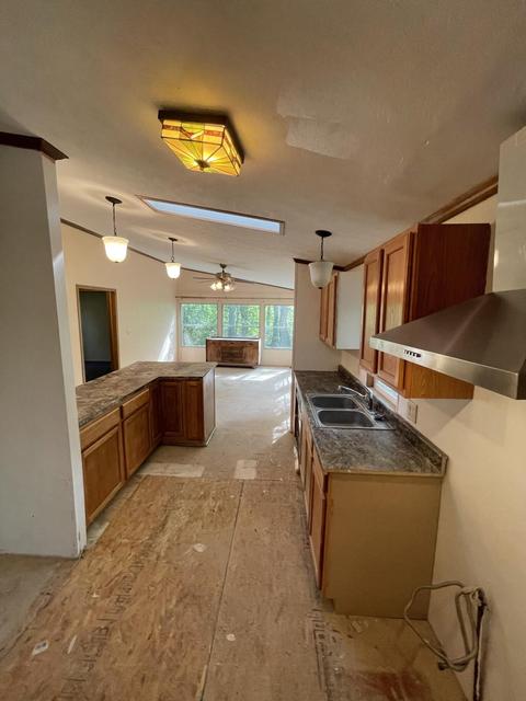 3601 W 12th St, Baldwin, MI 49304 photo 23
