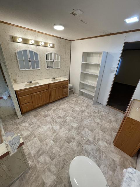 3601 W 12th St, Baldwin, MI 49304 photo 55