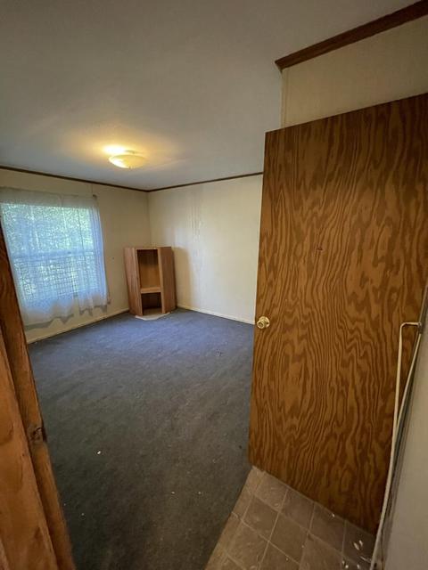 3601 W 12th St, Baldwin, MI 49304 photo 28