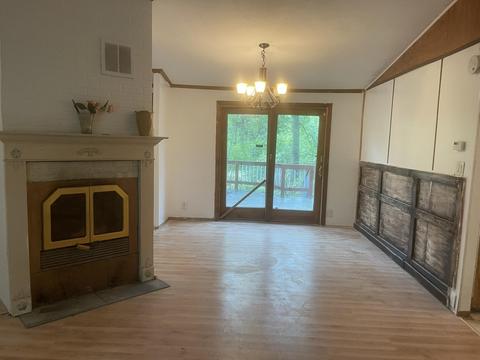 3601 W 12th St, Baldwin, MI 49304 photo 15