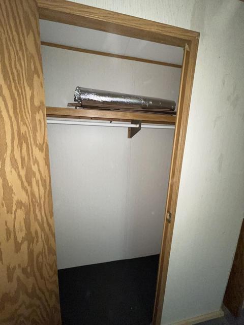 3601 W 12th St, Baldwin, MI 49304 photo 31