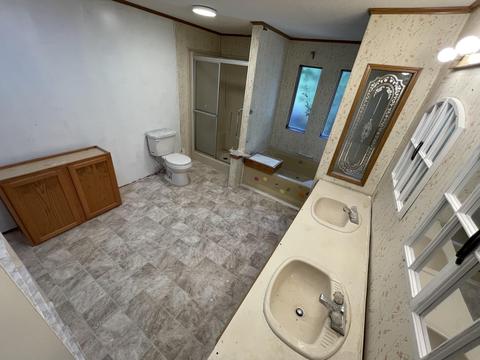 3601 W 12th St, Baldwin, MI 49304 photo 51