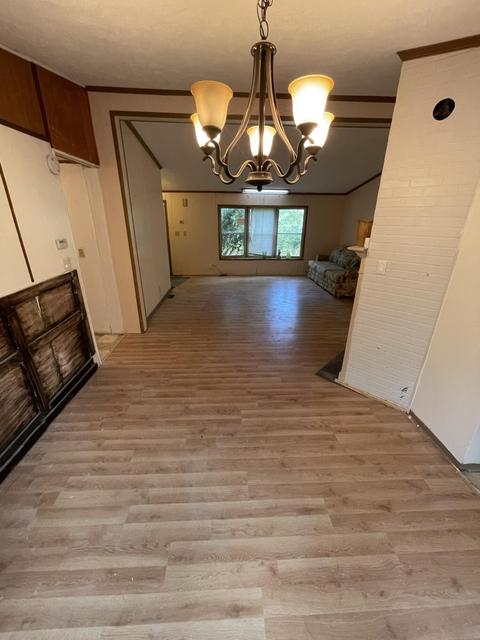 3601 W 12th St, Baldwin, MI 49304 photo 17