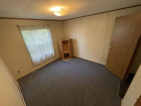 3601 W 12th St, Baldwin, MI 49304 photo 29