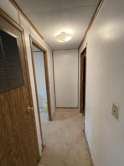 3601 W 12th St, Baldwin, MI 49304 photo 37