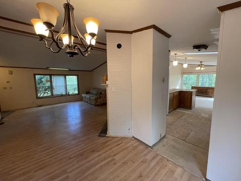 3601 W 12th St, Baldwin, MI 49304 photo 18