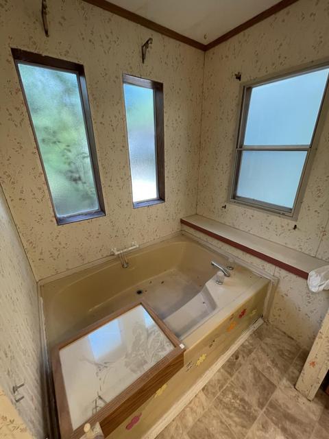 3601 W 12th St, Baldwin, MI 49304 photo 52