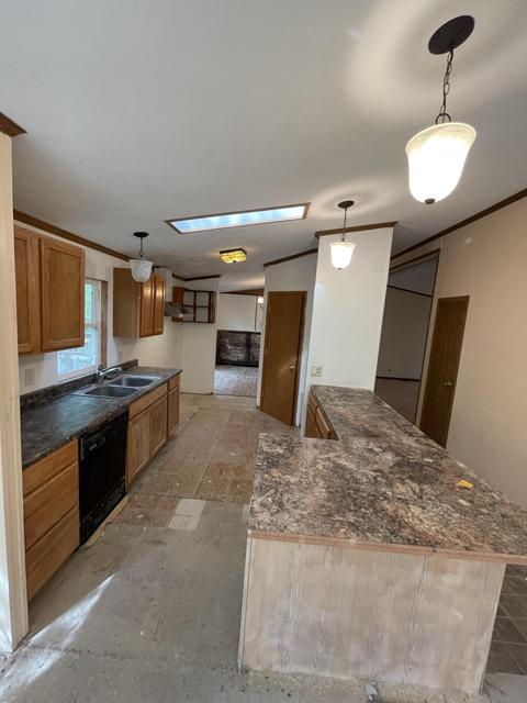 3601 W 12th St, Baldwin, MI 49304 photo 19