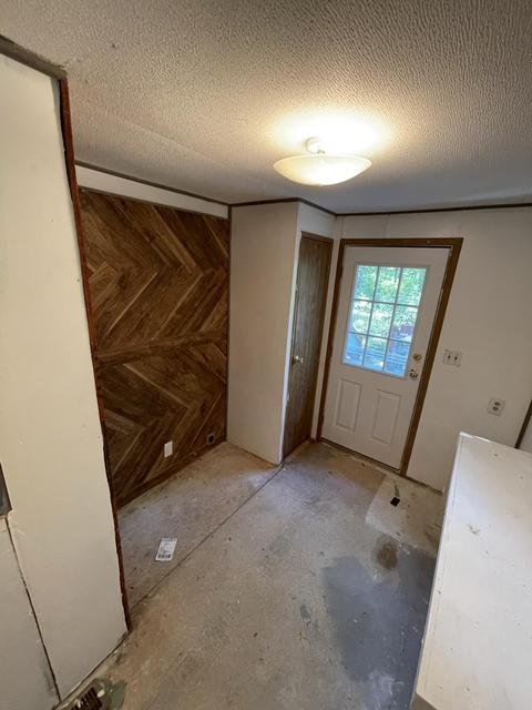 3601 W 12th St, Baldwin, MI 49304 photo 41