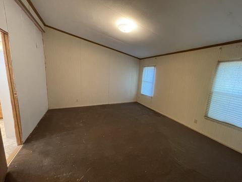 3601 W 12th St, Baldwin, MI 49304 photo 47