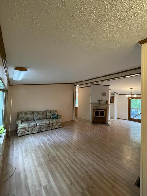 3601 W 12th St, Baldwin, MI 49304 photo 11