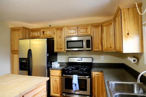 3125 Tepee Dr, Reading, MI 49274 photo 8
