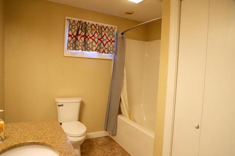 3125 Tepee Dr, Reading, MI 49274 photo 16