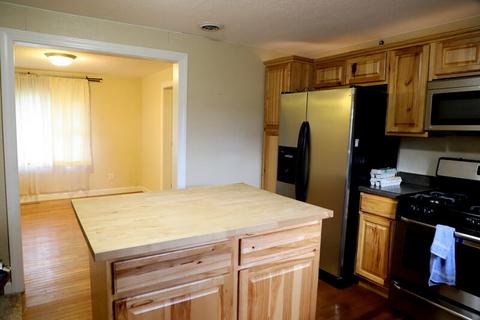 3125 Tepee Dr, Reading, MI 49274 photo 9