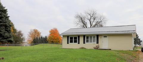 3125 Tepee Dr, Reading, MI 49274 photo 18