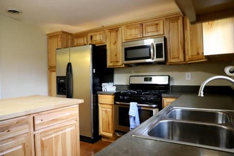 3125 Tepee Dr, Reading, MI 49274 photo 7