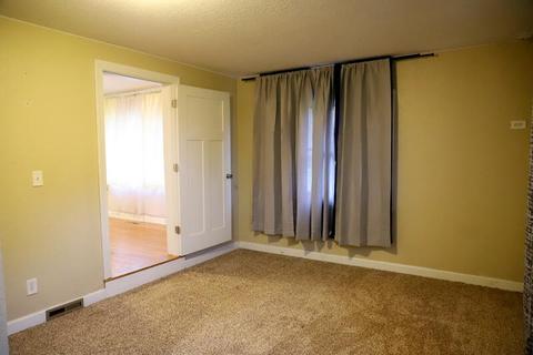 3125 Tepee Dr, Reading, MI 49274 photo 11
